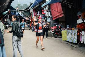 BIB: 
                            <button type="button" onclick="openModal(25386297)" class="btn btn-primary btn-sm float-right btn-popup" data-toggle="modal" data-target=".modal-high-quality">
                        <i class="fas fa-shopping-cart"></i> Add to Cart
                    </button>
                                            <button type="button" onclick="isThisMe(25386297, true)" class="btn btn-success btn-sm float-right btn-popup btn-isme hidden" data-toggle="tooltip" data-placement="bottom" title="นี่คือรูปของคุณใช่ไหม คลิกที่นี่เพื่อเอาเข้าอัลบั้ม">
                        <i class="fas fa-plus"></i> Add to album
                    </button>
                    <button type="button" onclick="isThisMe(25386297, false)" class="btn btn-warning btn-sm float-right btn-popup btn-isnotme hidden">
                        <i class="fas fa-ban"></i> Remove from album
                    </button>